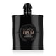 Оригинальная упаковка Yves Saint Laurent Black Opium Le Parfum Бутылка аромата Yves Saint Laurent Black Opium Le Parfum