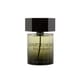 Yves Saint Laurent La Nuit de L'Homme EDT bottle