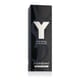 Close-up of Yves Saint Laurent Y Pour Homme EDP bottle