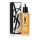 Элегантный флакон Yves Saint Laurent Libre Intense EDP