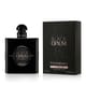 Elegant bottle of Yves Saint Laurent Libre Flowers & Flames Florale EDP