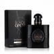 Bottle of Yves Saint Laurent Black Opium Le Parfum