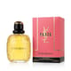 Yves Saint Laurent Paris EDP lõhna pudel lähedalt