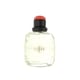 Yves Saint Laurent Paris EDT pudel
