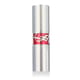 Close-up of Yves Saint Laurent Loveshine Candy Glaze Lip Gloss
