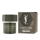 Bottle of Yves Saint Laurent La Nuit de L'Homme Le Parfum