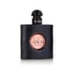 Yves saint laurent black opium edp bottle