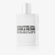 Tester bottle of zadig & voltaire this is her edp