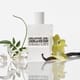 Tester bottle of zadig & voltaire this is her edp