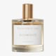 Элегантный флакон ZarkoPerfume BUDDHA-WOOD EDP фотография крупным планом