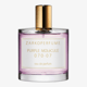 Bottle of Zarkoperfume Purple Molécule 070 · 07 EDP up close