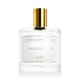 Original packaging of Zarkoperfume Molécule C - 19 The Beach EDP Elegant bottle of Zarkoperfume Molécule C - 19 The Beach EDP
