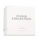 Elegantne pudel Zarkoperfume Cloud Collection No.2 EDP