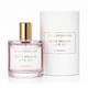 Bottle of Zarkoperfume Purple Molécule 070 · 07 EDP up close