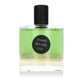 Original packaging of Zarkoperfume Cloud Collection No.3 EDP Elegant bottle of Zarkoperfume Cloud Collection No.3 EDP
