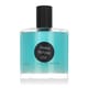 Elegantne pudel Zarkoperfume Cloud Collection No.2 EDP