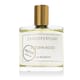 Элегантный флакон ZarkoPerfume BUDDHA-WOOD EDP фотография крупным планом