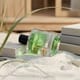 Zarkoperfume Cloud Collection No.3 EDP Парфюмерия