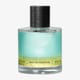 Elegantne Zarkoperfume Cloud Collection No.2 EDP pudel