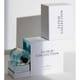 Elegantne Zarkoperfume Cloud Collection No.2 EDP pudel