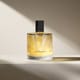 Elegantne pudel Zarkoperfume cloud collection no.4 edp