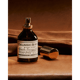 Elegant bottle of zielinski & rozen black pepper, vetiver, neroli, amber