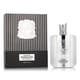 Zimaya Phantom Paragon EDP bottle