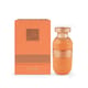 Zimaya swar al dahab eau de parfum 100 ml bottle