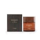 Elegantne pudel Zimaya Reserved Oud Eau De Parfum