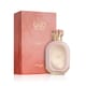 Close-up of Zimaya Daiman Eden EDP perfume bottle