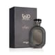 Bottle of Zimaya Daiman Eclipse EDP perfume