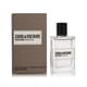 Флакон Zadig & Voltaire This Is Him! Undressed EDT элегантного дизайна