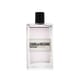 Stylish bottle of Zadig & Voltaire This Is Her! Undressed EDP with minimalist design