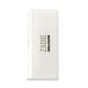 Элегантный флакон Zadig & Voltaire Zadig EDP