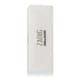 Оригинальная упаковка парфюма Zadig & Voltaire Zadig EDP Бутылка парфюма Zadig & Voltaire Zadig EDP