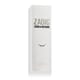 Элегантный флакон Zadig & Voltaire Zadig EDP