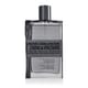 Elegantne pudel Zadig & Voltaire This Is Really Him! EDT