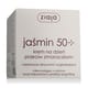 Ziaja Jasmine Anti-Wrinkle Day Cream SPF 50 ml Jar