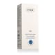 Крем Ziaja Eye Care Anti Shadow для ухода за кожей вокруг глаз