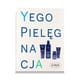Ziaja Yego Care Set displayed beautifully Ziaja Yego Care Set packaging and contents