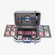 Close-up Zmile Cosmetics Eye-Catcher toote kohta