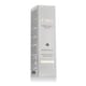 Упаковка сыворотки d'Alba White Truffle First Spray Serum Ближний план флакона сыворотки d'Alba White Truffle First Spray Serum