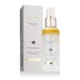 Упаковка сыворотки d'Alba White Truffle First Spray Serum Ближний план флакона сыворотки d'Alba White Truffle First Spray Serum