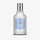 4711 Acqua Colonia Coconut Water & Yuzu EDC 50ml