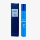 Acqua Di Parma Blu Mediterraneo Fico di Amalfi EDT Roll-On 10 ml Parfümeeria