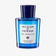 Acqua Di Parma Blu Mediterraneo Mandorlo di Sicilia EDT Парфюмерия