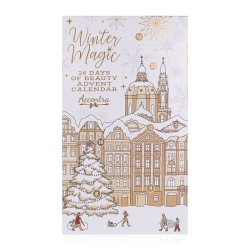 Accentra Winter Magic Advent Calendar