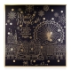 Accentra Winter Magic Noir Advent Calendar