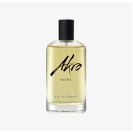 Akro Awake EDP