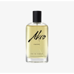 Akro Awake EDP